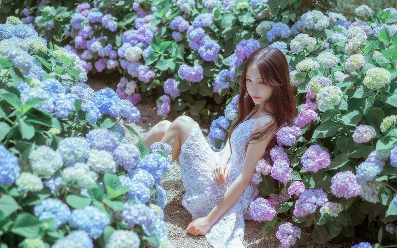 亚洲精品国产欧美日韩-美女高潮一区二区三区-国产欧美91精品久久久-金8国欧美系列在线|关键词4}-日韩人妻无码专区二三区-国产免费一区二区在线看-在线免费人妻视频|“故园行·粤港澳大湾区文化寻根主题摄影展暨新书首发式”在香港举行